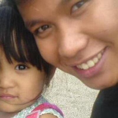 Profile Picture of Kenneth Harold Mesa (@ken09157iya) on Twitter