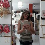 Profile Picture of PAMELA,LUCAS,MARIA (@sawczukipamelamara) on Instagram