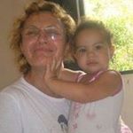 Profile Picture of Solange Maestripieri (@solangemaestripieri) on Instagram