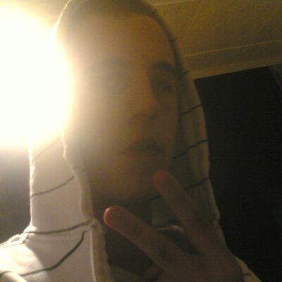 Profile Picture of Kevin Kuper (@bigkev1992) on Twitter