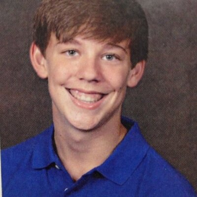 Profile Picture of Noah Cecil (@NoahSaysSo) on Twitter