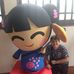 Profile Picture of Anne Hsieh (@anne.hsieh.357) on Facebook