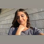 Profile Picture of Marian Joseph Abou Fares (@marian_jaf) on Instagram