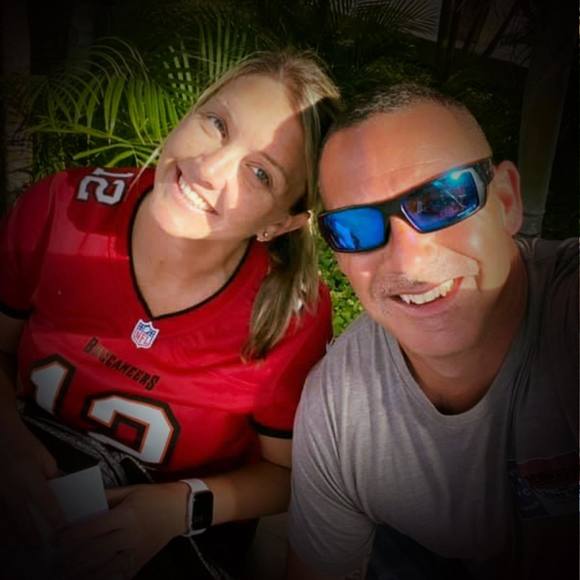 Profile Picture of Casey Kehoe (@casey808k) on Poshmark