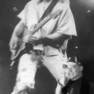 Profile Picture of Christian Ewoldt (@251600466) on Myspace