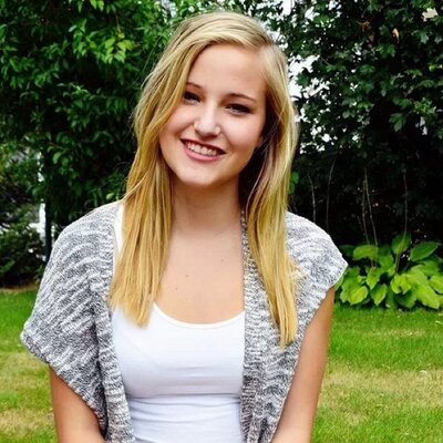 Profile Picture of Laura Spiess (@SpiessLaura) on Twitter