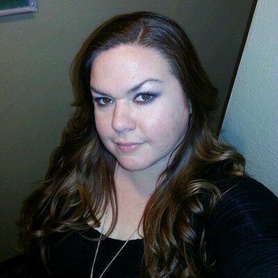 Profile Picture of Melissa Hack (@melski1999) on Twitter