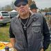 Profile Picture of Wilson Bradley (@wilson.bradley.96) on Facebook