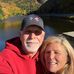 Profile Picture of Cory Pratt (@cory.pratt.58) on Facebook