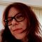 Profile Picture of Andrea Schläppi (@andrea.schlappi.71) on Facebook