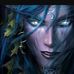 Profile Picture of Jack Lamp (@jack.lamp.338) on Facebook