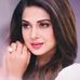Profile Picture of Ritu Singh Ritu (@ritusingh.ritu.9440) on Facebook