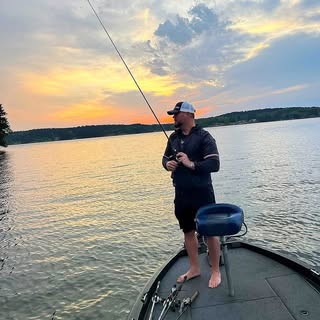 Profile Picture of Jason McKown (@jasonmckown1) on Instagram