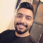 Profile Picture of Joseph Tomeh (@joseph.tomeh) on Instagram