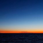 Profile Picture of Bobbie Zimmer (@b.zimmer180) on Instagram