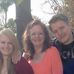Profile Picture of Amber Groff (Amber CookGroff) (@Amber-Groff) on Facebook