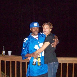 Profile Picture of Keith Vick (@keith.vick.10) on Facebook