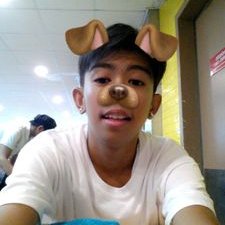 Profile Picture of Mitch.R (@WendelCorpuz) on Twitter