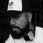 Profile Picture of El Charles Oficial (@elcharlesoficial) on Instagram