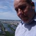 Profile Picture of Paul Needham (@paul.needham.923) on Facebook