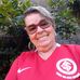 Profile Picture of Loni Ludwig (@loni.ludwig) on Facebook
