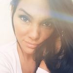 Profile Picture of Tia James (@tiarj165) on Instagram