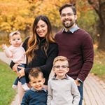 Profile Picture of 𝕁𝕚𝕝𝕝𝕚𝕒𝕟 (@jillian.palumbo) on Instagram