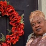 Profile Picture of Marie Hall Curry (@theospice) on Instagram