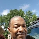 Profile Picture of george e hamlin (@georgeehamlin) on Instagram