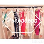 Profile Picture of Morgan Doppelheuer (@shopdopp) on Instagram