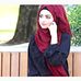 Profile Picture of Rehana Chowdhary (@rehana.chowdhary.9) on Facebook