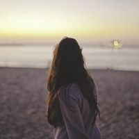Profile Picture of Cheryl S. Goad (@cheryl-s-goad) on Quora
