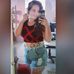 Profile Picture of Amanda Barros (@amanda.barros.165033) on Facebook