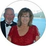 Profile Picture of Janet Crain (@janet_crain_0) on Instagram