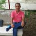 Profile Picture of Gaspar Alvarez Aoronado (@gaspar.alvarezaoronado) on Facebook