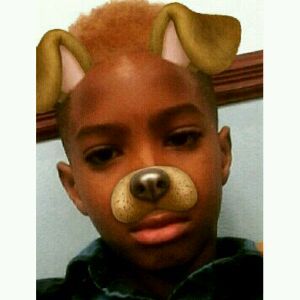 Profile Picture of Gregory Mcfarlane (@@gregoryboss21) on Tiktok