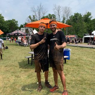 Profile Picture of Matt Hicks (@matt.hicks.735) on Facebook