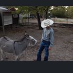 Profile Picture of Jason Bray (@jasonbray17) on Instagram