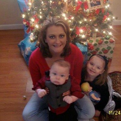 Profile Picture of Tracey Mullins (@Tracey_Mullins) on Twitter