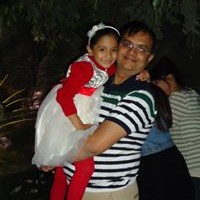 Profile Picture of Gaurav Mehrotra (@gaurav-mehrotra-31) on Quora