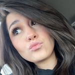 Monica Harrison - Instagram Profile Picture of Monica Harrison (@harmonicaaaa01) on Instagram