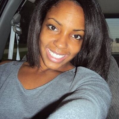 Profile Picture of Scottie Pippen (@TOYstory__) on Twitter