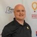 Profile Picture of Mark Devoto (@mark.devoto.982) on Facebook