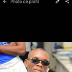 Profile Picture of Ben Strauss (@ben.strauss.374) on Facebook