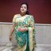 Profile Picture of Anita Paul (@anita.paul.10690) on Facebook