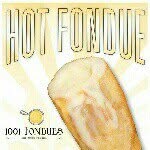 Profile Picture of Hot-Fondue (@benoitjoey) on Instagram