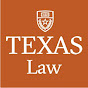 Profile Picture of UTexasLaw (@@UTexasLaw) on Tiktok