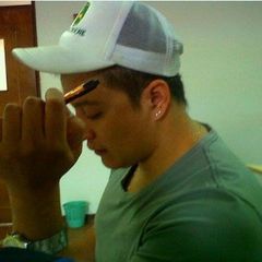 Michael Hoyos - Tiktok Profile Picture of Michael Hoyos (@michael.hoyos71) on Tiktok