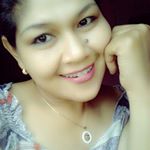 Profile Picture of Friska (@janetta1905) on Instagram