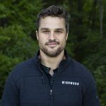 Profile Picture of Brett Marshall (@brettlmarshall) on Instagram